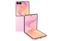Samsung Galaxy Z Flip8 256 GB Pink