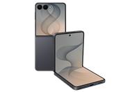 Samsung Galaxy Z Flip8 512 GB Graphite