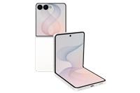 Samsung Galaxy Z Flip8 256 GB Cream