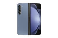 Samsung Galaxy Z Fold5 (Online Exclusive) Blue 512 GB