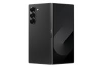 Samsung Galaxy Z Fold6 (Online Exclusive) Crafted Black 256 GB