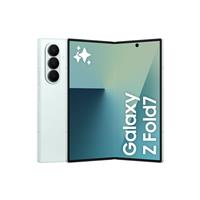 Samsung Galaxy Fold7 512GB Mint Samsung. com Only