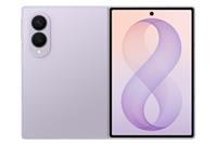 Samsung Galaxy Z Fold8 256 GB Lavender
