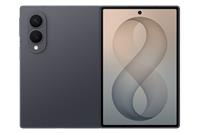 Samsung Galaxy Z Fold8 Enterprise Edition 256 GB Graphite