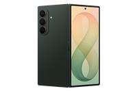 Galaxy Z Fold8 Ultra 256 GB Green Shadow (Samsung. com only)