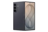 Samsung Galaxy Z Fold8 Ultra 1 TB Graphite