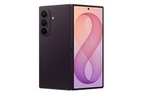 Samsung Galaxy Z Fold8 Ultra 512 GB Violet Shadow
