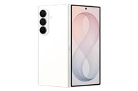 Samsung Galaxy Z Fold8 Ultra 512 GB Cream