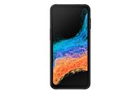 Samsung Galaxy XCover6 Pro Black 128 GB