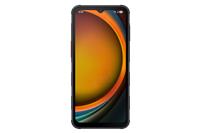 Samsung Galaxy XCover7 Pro Black 128 GB