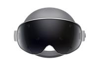 Samsung Galaxy XR Grey 256 GB