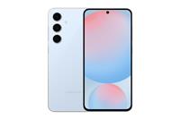 Samsung Galaxy S24 FE Blue 256 GB