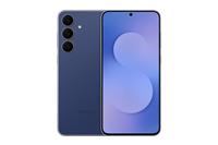 Samsung Galaxy S25 FE Navy 128 GB