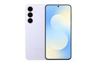 Samsung Galaxy S25 FE Icyblue 256 GB