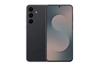 Samsung Galaxy S25 FE Jetblack 128 GB