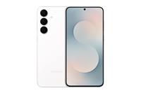 Samsung Galaxy S25 FE White 512 GB