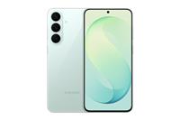 Samsung Galaxy S26 FE 512 GB Pistachio
