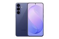 Samsung Galaxy S26 FE 512 GB Blueberry