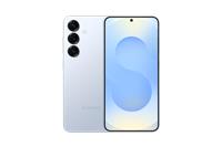 Samsung Galaxy S25 Icyblue 128 GB