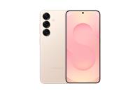 Galaxy S25 (Samsung. com only) Pinkgold 128 GB