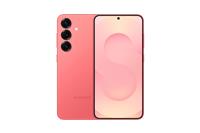 Galaxy S25 (Samsung. com only) Coralred 512 GB