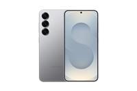 Samsung Galaxy S25 Silver Shadow 256 GB