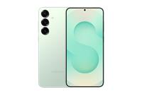 Samsung Galaxy S25+ Mint 256 GB