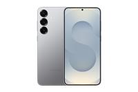 Samsung Galaxy S25+ Silver Shadow 256 GB