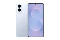 Samsung Galaxy S25 Edge Titanium Icyblue 512 GB