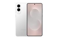Samsung Galaxy S25 Edge Titanium Silver 512 GB