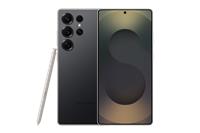 Samsung Galaxy S25 Ultra Titanium Black 256 GB