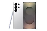 Samsung Galaxy S25 Ultra Titanium Whitesilver 1 TB