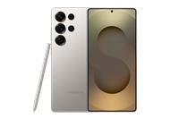 Samsung Galaxy S25 Ultra Titanium Grey 1 TB