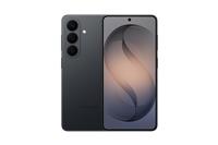 Samsung Galaxy S26 Black 256 GB