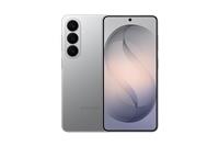 Galaxy S26 (Samsung. com only) Silver Shadow 256 GB