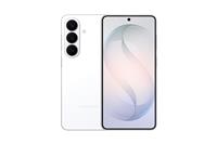 Samsung Galaxy S26 White 256 GB