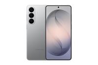 Galaxy S26+ (Samsung. com only) Silver Shadow 512 GB