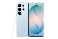 Samsung Galaxy S26 Ultra Sky Blue 256 GB