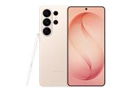 Galaxy S26 Ultra (Samsung. com only) Pink Gold 512 GB