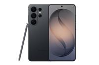 Samsung Galaxy S26 Ultra Black 1 TB