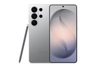 Galaxy S26 Ultra (Samsung. com only) Silver Shadow 1 TB