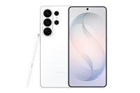 Samsung Galaxy S26 Ultra White 512 GB