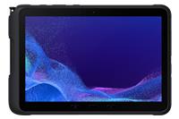 Samsung Galaxy Tab Active4 Pro Black 128 GB