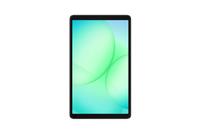 "Samsung Galaxy Tab A11 LTE (8.7") Silver 64 GB"