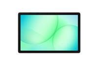 "Samsung Galaxy Tab A11+ 5G (11") Silver 128 GB"