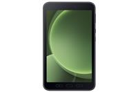 Samsung Galaxy Tab Active5 Green 128 GB