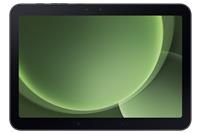 Samsung Galaxy Tab Active5 Pro Green