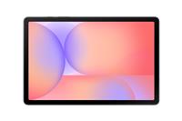 "Samsung Galaxy Tab S10 Lite 5G (10.9") Grey 256 GB"