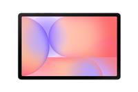 "Samsung Galaxy Tab S10 Lite 5G (10.9") Silver 256 GB"