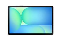 Samsung Galaxy Tab S10 FE (10.9) 128 GB Gray